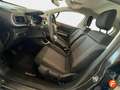 Citroen C3 BlueHDi 75KW (100CV) Plus Gris - thumbnail 13