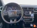 Citroen C3 BlueHDi 75KW (100CV) Plus Gris - thumbnail 11