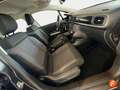 Citroen C3 BlueHDi 75KW (100CV) Plus Gris - thumbnail 14