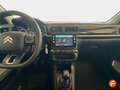 Citroen C3 BlueHDi 75KW (100CV) Plus Gris - thumbnail 10