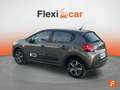 Citroen C3 BlueHDi 75KW (100CV) Plus Gris - thumbnail 4