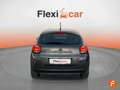 Citroen C3 BlueHDi 75KW (100CV) Plus Gris - thumbnail 6