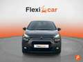 Citroen C3 BlueHDi 75KW (100CV) Plus Gris - thumbnail 1
