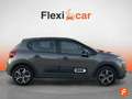 Citroen C3 BlueHDi 75KW (100CV) Plus Gris - thumbnail 8