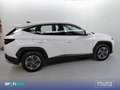 Hyundai TUCSON 1.6 T Klass Blanco - thumbnail 4