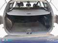 Hyundai TUCSON 1.6 T Klass Blanco - thumbnail 6