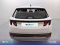 Hyundai TUCSON 1.6 T Klass Blanco - thumbnail 5