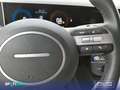 Hyundai TUCSON 1.6 T Klass Blanco - thumbnail 14