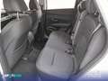 Hyundai TUCSON 1.6 T Klass Blanco - thumbnail 10