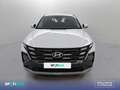 Hyundai TUCSON 1.6 T Klass Blanco - thumbnail 2