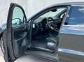 Porsche Macan 2.0 - Chrono - Luchtv. - Led - Bose - Sportuit Gris - thumbnail 10