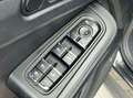Porsche Macan 2.0 - Chrono - Luchtv. - Led - Bose - Sportuit Gris - thumbnail 11