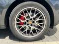 Porsche Macan 2.0 - Chrono - Luchtv. - Led - Bose - Sportuit Gris - thumbnail 22