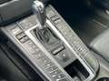 Porsche Macan 2.0 - Chrono - Luchtv. - Led - Bose - Sportuit Gris - thumbnail 19