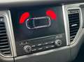 Porsche Macan 2.0 - Chrono - Luchtv. - Led - Bose - Sportuit Gris - thumbnail 17