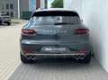 Porsche Macan 2.0 - Chrono - Luchtv. - Led - Bose - Sportuit Gris - thumbnail 8