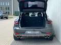 Porsche Macan 2.0 - Chrono - Luchtv. - Led - Bose - Sportuit Gris - thumbnail 9