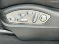 Porsche Macan 2.0 - Chrono - Luchtv. - Led - Bose - Sportuit Gris - thumbnail 13