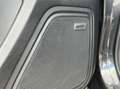Porsche Macan 2.0 - Chrono - Luchtv. - Led - Bose - Sportuit Gris - thumbnail 12
