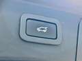 Porsche Macan 2.0 - Chrono - Luchtv. - Led - Bose - Sportuit Gris - thumbnail 23