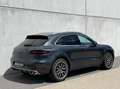 Porsche Macan 2.0 - Chrono - Luchtv. - Led - Bose - Sportuit Gris - thumbnail 6
