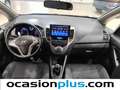 Hyundai iX20 1.4i Klass Gris - thumbnail 6