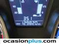 Hyundai iX20 1.4i Klass Gris - thumbnail 8