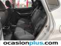 Hyundai iX20 1.4i Klass Gris - thumbnail 10