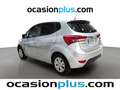 Hyundai iX20 1.4i Klass Gris - thumbnail 3