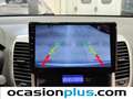 Hyundai iX20 1.4i Klass Gris - thumbnail 7