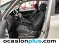 Hyundai iX20 1.4i Klass Gris - thumbnail 9