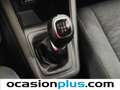 Hyundai iX20 1.4i Klass Gris - thumbnail 5