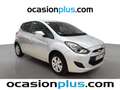 Hyundai iX20 1.4i Klass Gris - thumbnail 2