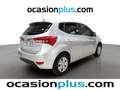 Hyundai iX20 1.4i Klass Gris - thumbnail 4