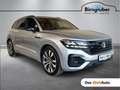 Volkswagen Touareg R eHybrid 4MOTION Silber - thumbnail 1