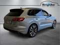 Volkswagen Touareg R eHybrid 4MOTION Silber - thumbnail 4