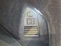 Volkswagen Touareg R eHybrid 4MOTION Silber - thumbnail 16