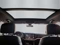 Volkswagen Touareg R eHybrid 4MOTION Silber - thumbnail 17