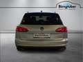 Volkswagen Touareg R eHybrid 4MOTION Silber - thumbnail 5