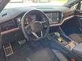 Volkswagen Touareg R eHybrid 4MOTION Silber - thumbnail 8