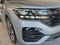 Volkswagen Touareg R eHybrid 4MOTION Silber - thumbnail 7