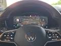 Volkswagen Touareg R eHybrid 4MOTION Silber - thumbnail 9