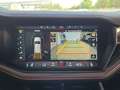 Volkswagen Touareg R eHybrid 4MOTION Silber - thumbnail 14