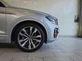 Volkswagen Touareg R eHybrid 4MOTION Silber - thumbnail 6