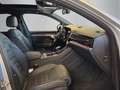 Volkswagen Touareg R eHybrid 4MOTION Silber - thumbnail 11