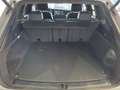 Volkswagen Touareg R eHybrid 4MOTION Silber - thumbnail 15