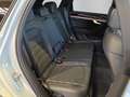 Volkswagen Touareg R eHybrid 4MOTION Silber - thumbnail 12