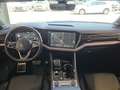 Volkswagen Touareg R eHybrid 4MOTION Silber - thumbnail 10
