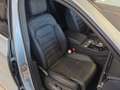 Volkswagen Touareg R eHybrid 4MOTION Silber - thumbnail 13