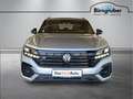 Volkswagen Touareg R eHybrid 4MOTION Silber - thumbnail 2